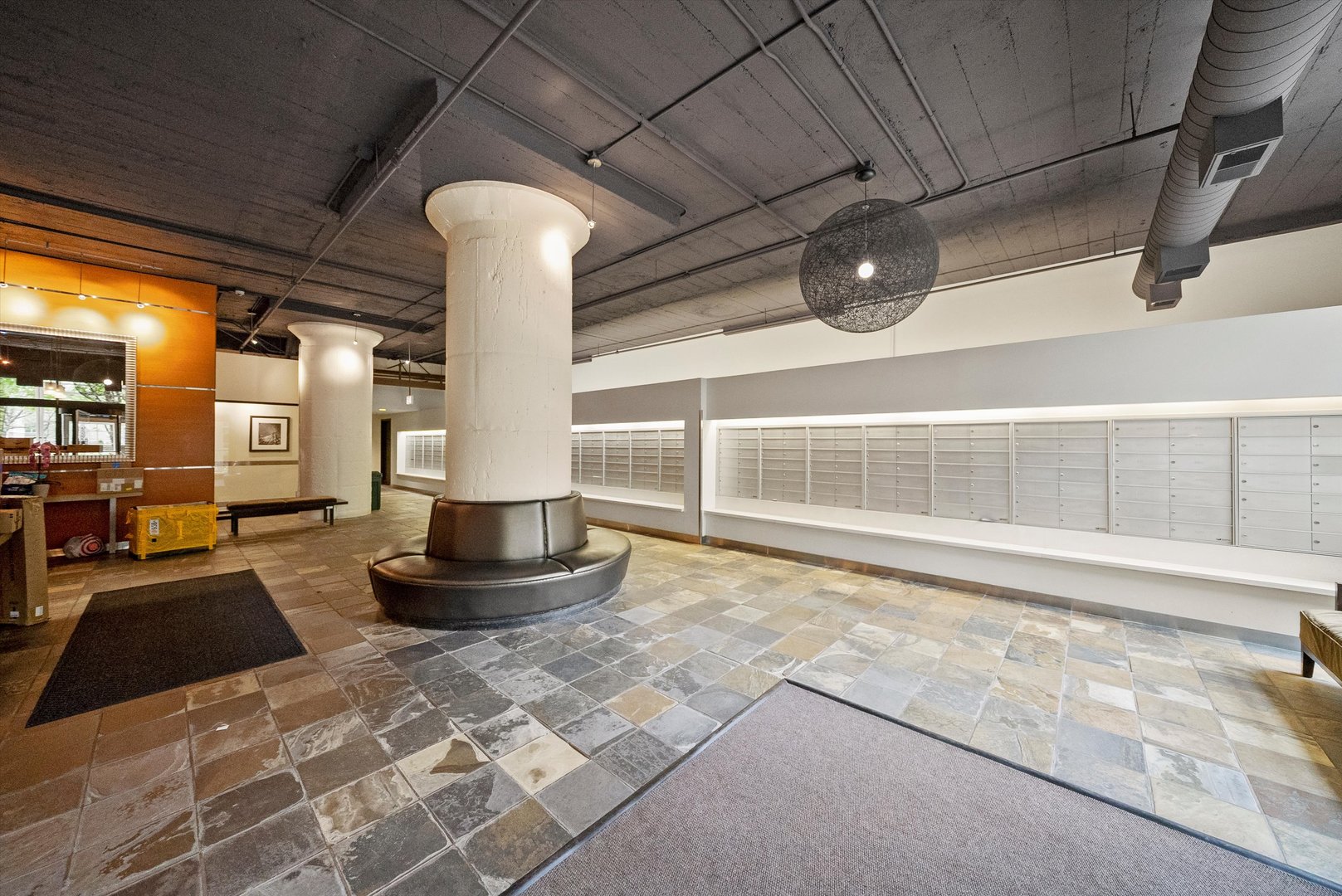 1530 South State Street, Unit 15R Chicago, IL 60605 - Photo 39 of 46