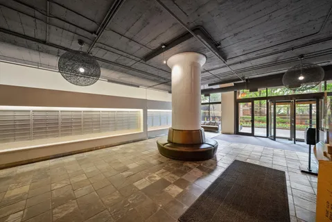 $430,000 | 1530 South State Street, Unit 15R, Chicago, IL 60605