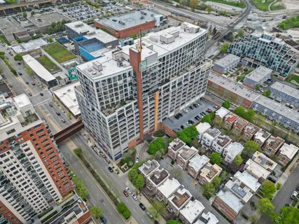 $430,000 | 1530 South State Street, Unit 15R, Chicago, IL 60605