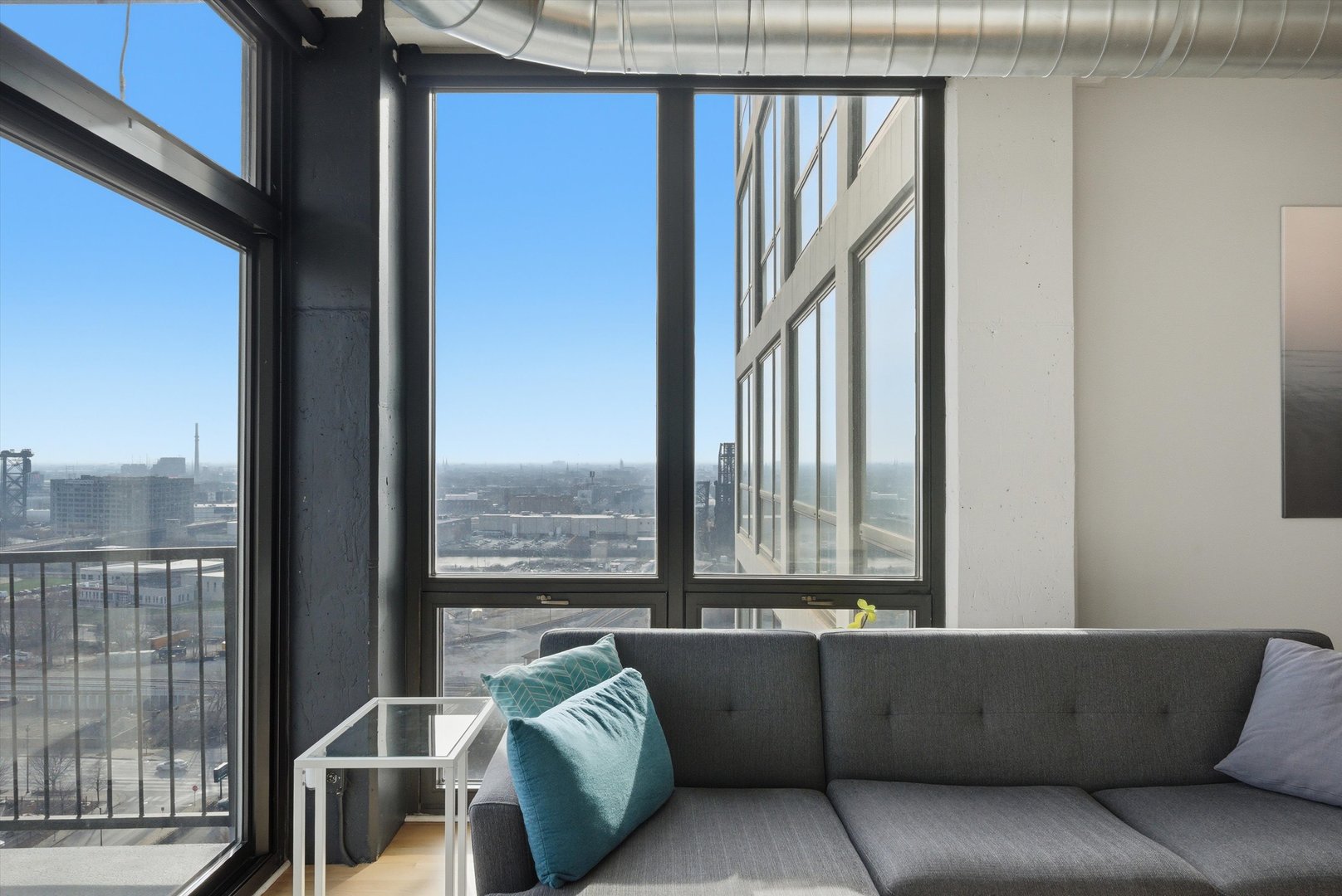 1530 South State Street, Unit 15R Chicago, IL 60605 - Photo 7 of 46