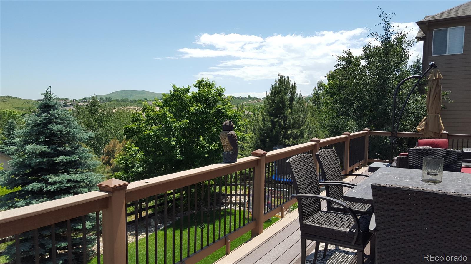 818 Rabbit Run Drive Golden, CO 80401 - Photo 1 of 1 Gallery Image 1