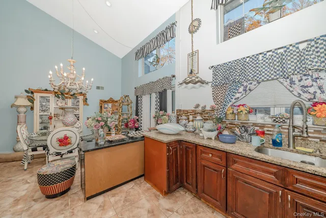 $465,000 | 5 Northwood Boulevard, Central Islip, NY 11722