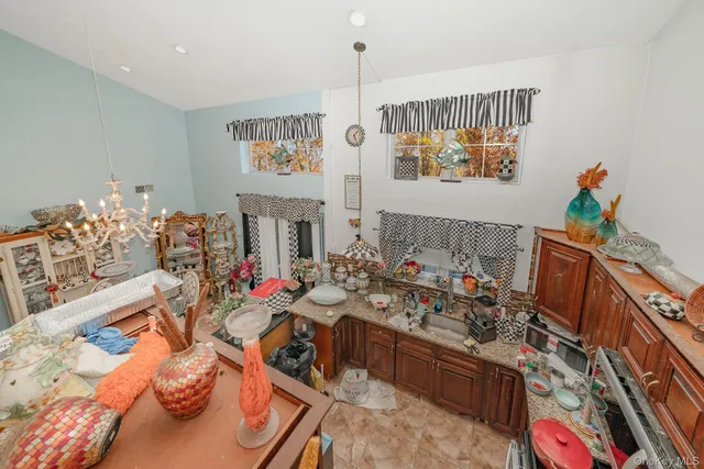 $465,000 | 5 Northwood Boulevard, Central Islip, NY 11722