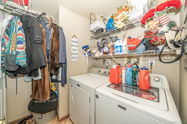 $465,000 | 5 Northwood Boulevard, Central Islip, NY 11722