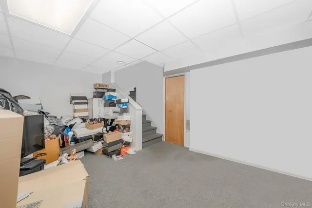 $465,000 | 5 Northwood Boulevard, Central Islip, NY 11722