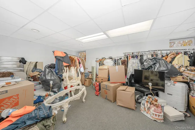 $465,000 | 5 Northwood Boulevard, Central Islip, NY 11722