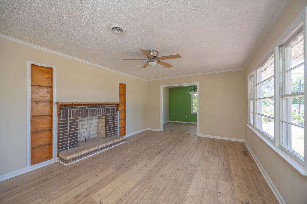 603 Mims Street Edgefield, SC 29824 - Photo 3 of 17