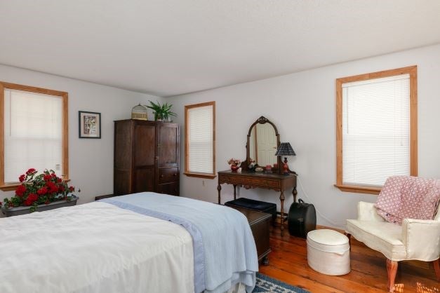 2571 State Rte 414 Morris, PA 16938 - Photo 33 of 40 Gallery Image 33