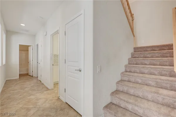 $679,000 | 2173 De Narvik Drive, Henderson, NV 89044