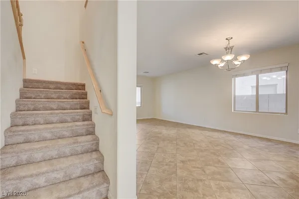 $679,000 | 2173 De Narvik Drive, Henderson, NV 89044