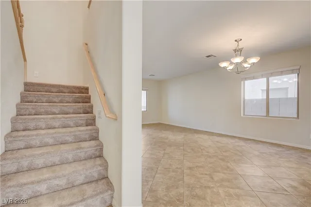 $734,999 | 2173 De Narvik Drive, Henderson, NV 89044