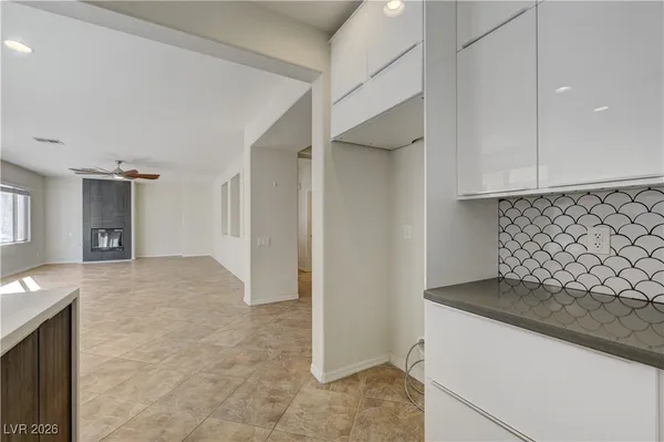 $679,000 | 2173 De Narvik Drive, Henderson, NV 89044