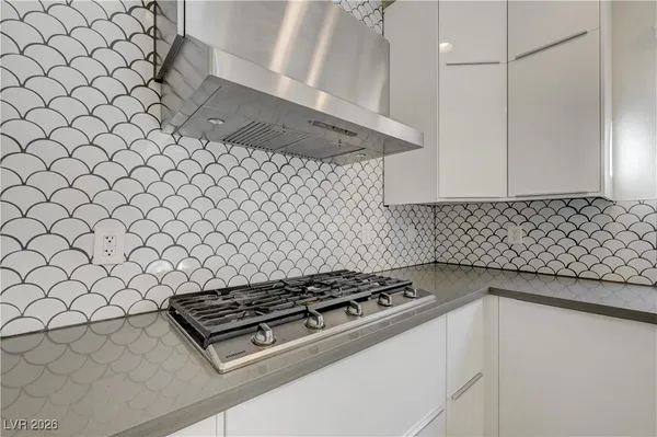 $679,000 | 2173 De Narvik Drive, Henderson, NV 89044