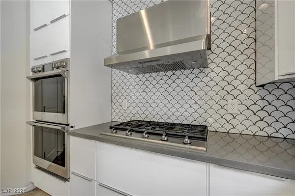 $679,000 | 2173 De Narvik Drive, Henderson, NV 89044