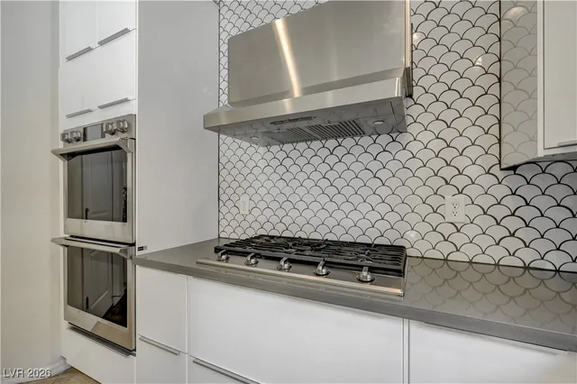 $734,999 | 2173 De Narvik Drive, Henderson, NV 89044