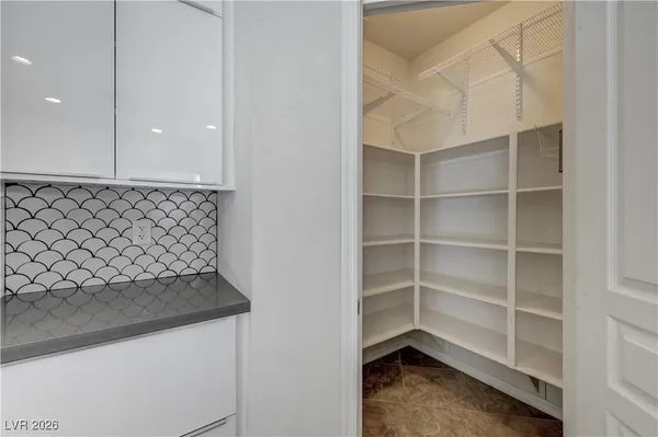 $679,000 | 2173 De Narvik Drive, Henderson, NV 89044