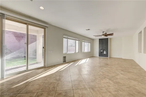 $679,000 | 2173 De Narvik Drive, Henderson, NV 89044