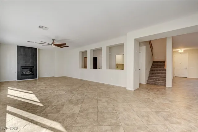 $734,999 | 2173 De Narvik Drive, Henderson, NV 89044