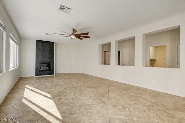 $679,000 | 2173 De Narvik Drive, Henderson, NV 89044