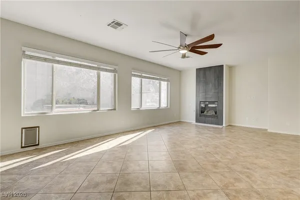 $679,000 | 2173 De Narvik Drive, Henderson, NV 89044