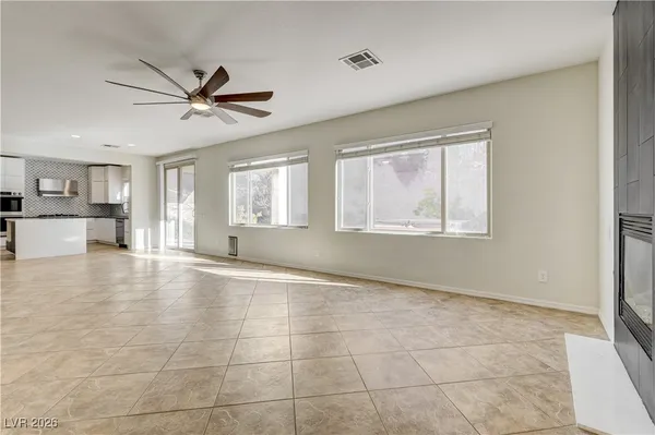 $679,000 | 2173 De Narvik Drive, Henderson, NV 89044