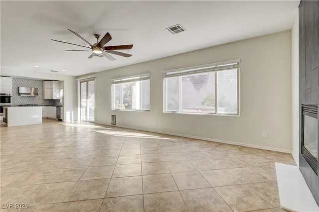 $734,999 | 2173 De Narvik Drive, Henderson, NV 89044