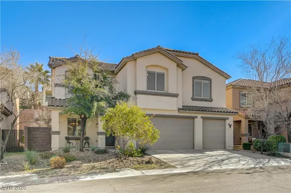 $679,000 | 2173 De Narvik Drive, Henderson, NV 89044