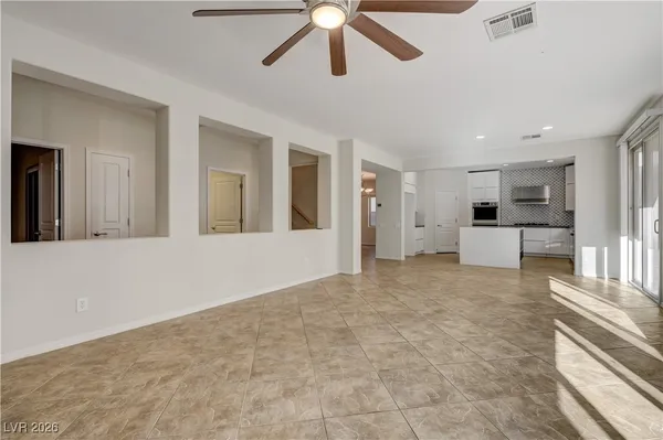 $679,000 | 2173 De Narvik Drive, Henderson, NV 89044