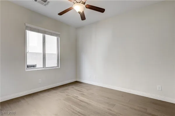 $679,000 | 2173 De Narvik Drive, Henderson, NV 89044