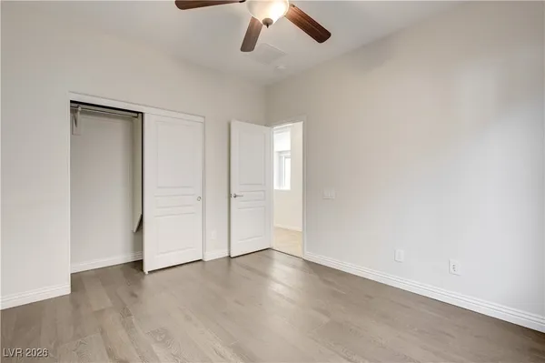 $679,000 | 2173 De Narvik Drive, Henderson, NV 89044