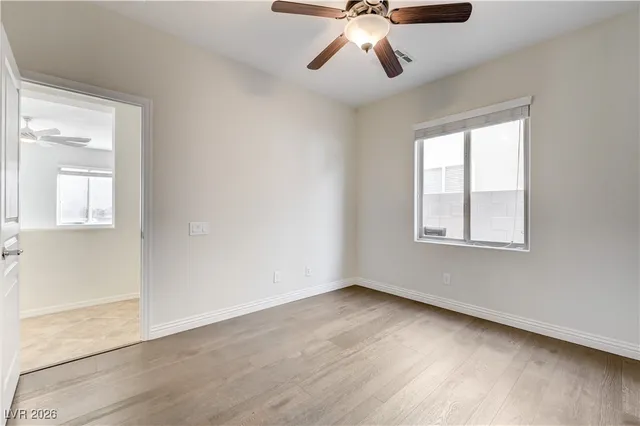 $734,999 | 2173 De Narvik Drive, Henderson, NV 89044