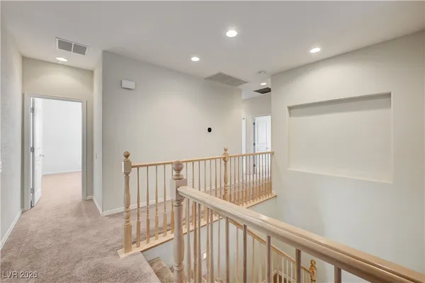 $679,000 | 2173 De Narvik Drive, Henderson, NV 89044