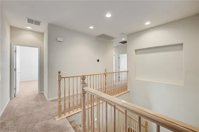 $734,999 | 2173 De Narvik Drive, Henderson, NV 89044