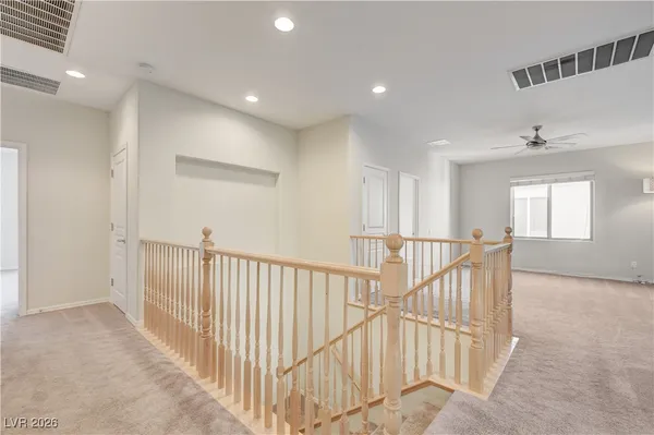 $679,000 | 2173 De Narvik Drive, Henderson, NV 89044