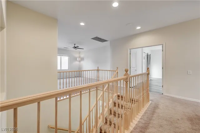 $734,999 | 2173 De Narvik Drive, Henderson, NV 89044