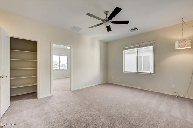 $734,999 | 2173 De Narvik Drive, Henderson, NV 89044