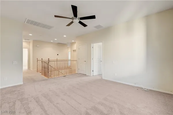 $679,000 | 2173 De Narvik Drive, Henderson, NV 89044