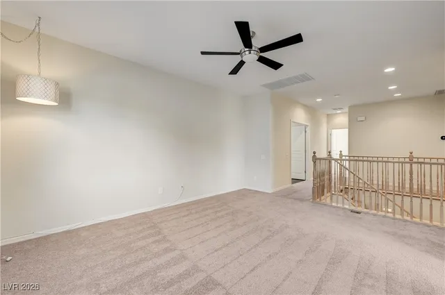 $734,999 | 2173 De Narvik Drive, Henderson, NV 89044