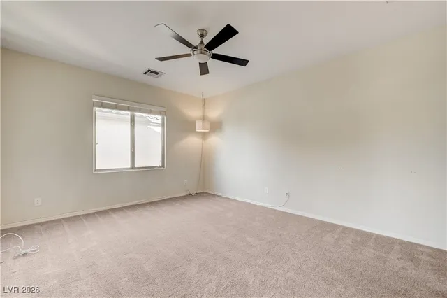 $734,999 | 2173 De Narvik Drive, Henderson, NV 89044