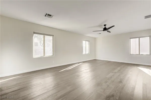 $679,000 | 2173 De Narvik Drive, Henderson, NV 89044