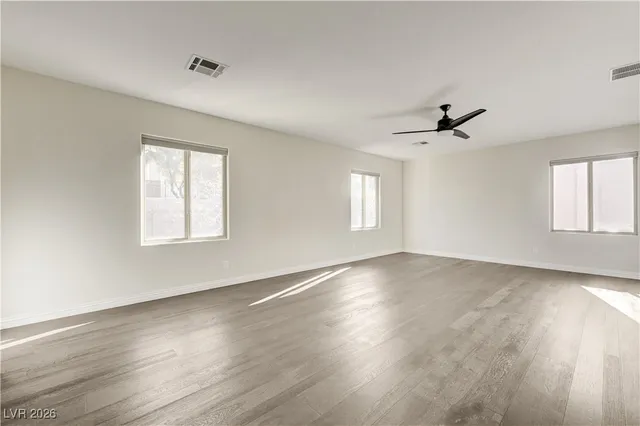 $734,999 | 2173 De Narvik Drive, Henderson, NV 89044