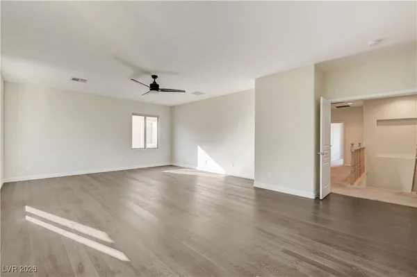 $679,000 | 2173 De Narvik Drive, Henderson, NV 89044