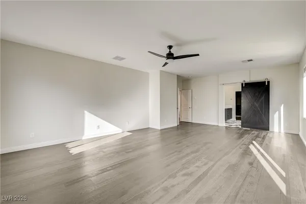 $679,000 | 2173 De Narvik Drive, Henderson, NV 89044