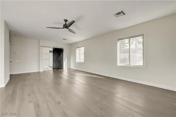 $679,000 | 2173 De Narvik Drive, Henderson, NV 89044