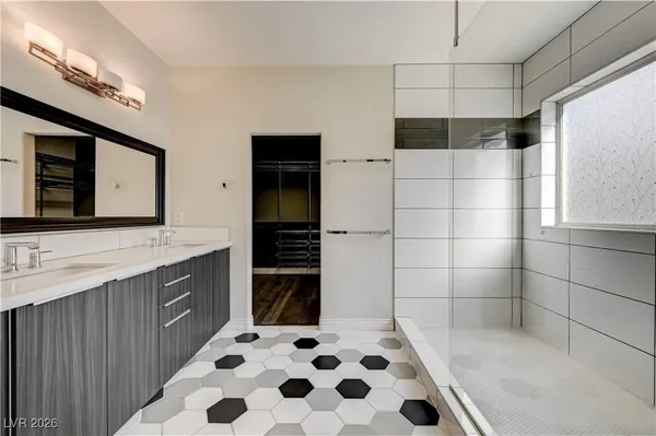 $679,000 | 2173 De Narvik Drive, Henderson, NV 89044