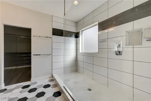 $679,000 | 2173 De Narvik Drive, Henderson, NV 89044