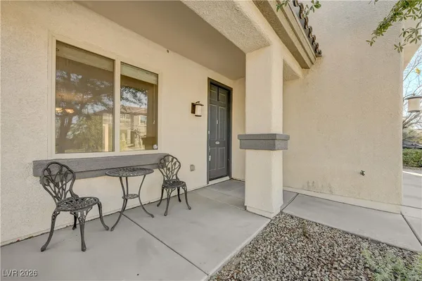 $679,000 | 2173 De Narvik Drive, Henderson, NV 89044