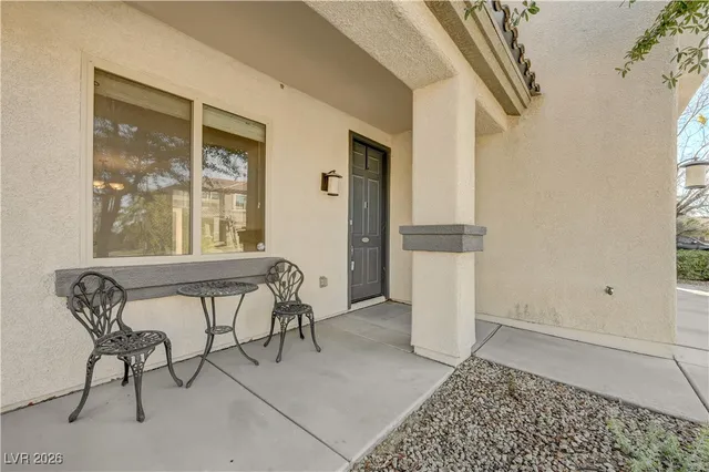 $734,999 | 2173 De Narvik Drive, Henderson, NV 89044