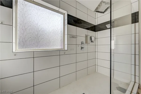 $679,000 | 2173 De Narvik Drive, Henderson, NV 89044