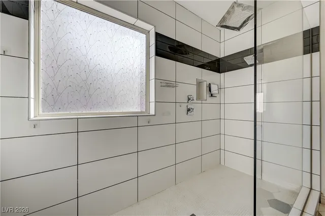 $734,999 | 2173 De Narvik Drive, Henderson, NV 89044